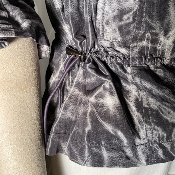 KENNETH COLE Jacket - Picture 7 of 10